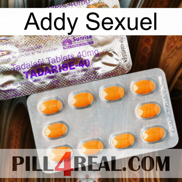Addy Sexual new12